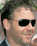 Russell Crowe